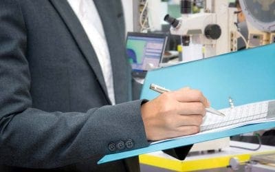 Keeping an Inspection Readiness mindset throughout your clinical development program increases the odds of a successful inspection.