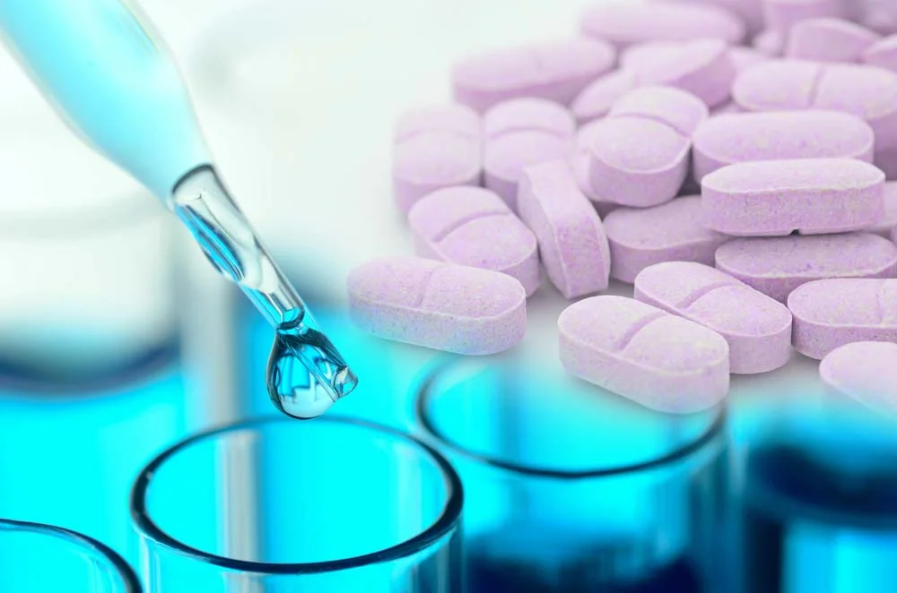 During clinical development of a product, MVG helps incorporate strategies for a successful inspection.
