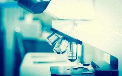 What do you do when your studies have been mismanaged by a CRO?