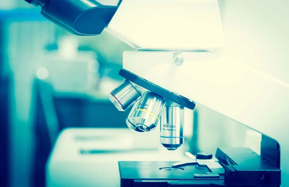 What do you do when your studies have been mismanaged by a CRO?