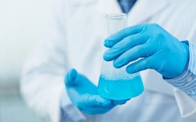 MVG Consulting can help at every stage of the Clinical Trial Development process.