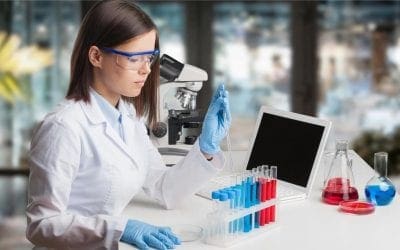 MVG Consulting provides alternatives to the large Contract Research Organizations.