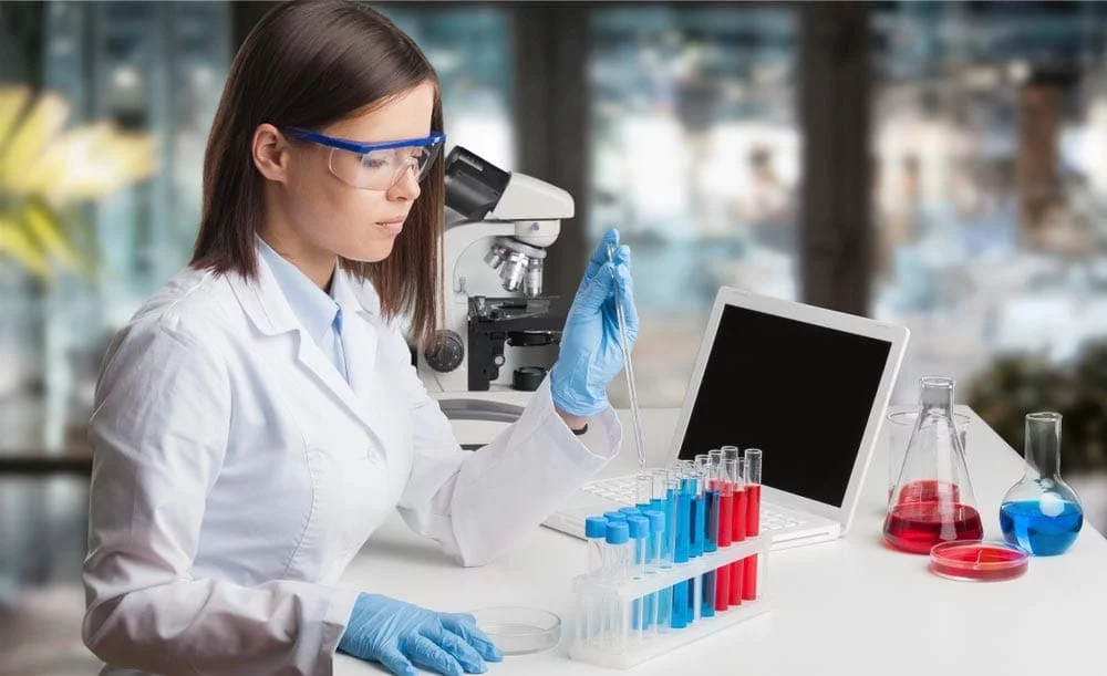 MVG Consulting provides alternatives to the large Contract Research Organizations.
