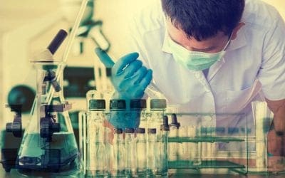 MVG Consulting Services take clients through all clinical trial phases.