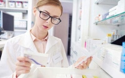 From Hematology to Neurology to Pain Management, MVG Consulting can provide the experts you need when conducting clinical trials.