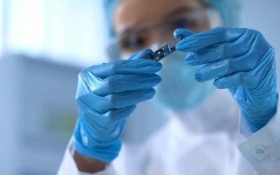 Quality Systems in new companies are generally based on the principles of Good Laboratory Practice (GLP) and Good Manufacturing Practice (GMP).