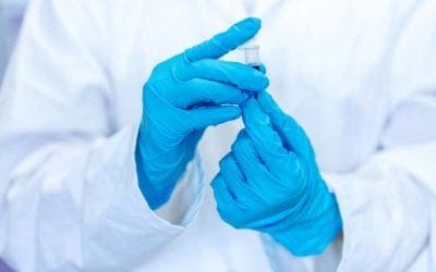 Through our staff expertise, MVG Consulting offers clients the highest level of professional service and support.