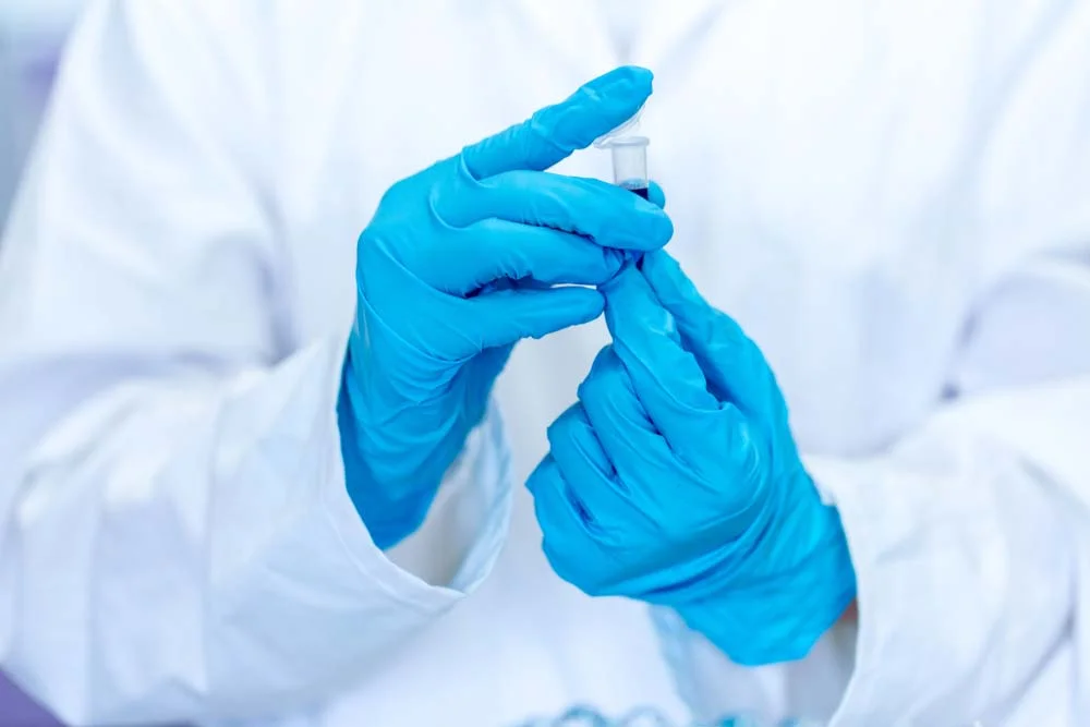 clinicaltrials clinical study management