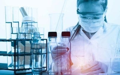 MVG Consulting provides an alternative to the large Contract Research Organizations.