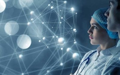 From clinical monitoring to SOP development, MVG Consulting provides a variety of vital clinical research operations services for your next project.