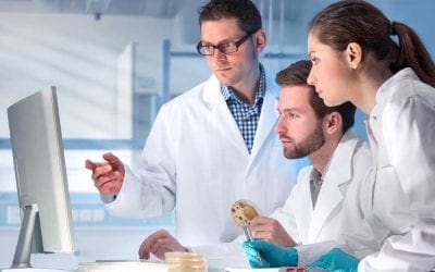 MVG provides entire project teams of highly qualified clinical research professionals to virtual companies in the biotech and pharma space.