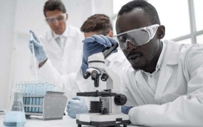 MVG Consulting Services provides clinical research professionals for biotech and pharmaceutical companies’ clinical development programs.