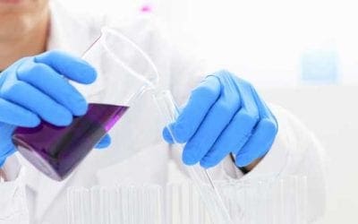 MVG’s clinical trial management services have helped numerous clients during all phases of project development.