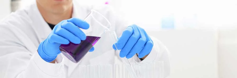 MVG’s clinical trial management services have helped numerous clients during all phases of project development.