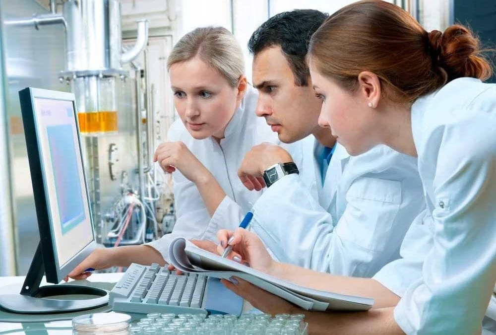 MVG Consulting assembles entire clinical research teams for small to mid-sized companies engaged in clinical development.