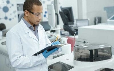 While your clinical trial development study is underway, MVG Consulting will keep it on track.