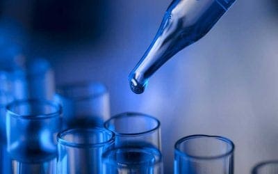 MVG provides Hematology Consultants for clinical research.