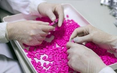 Ready to file a marketing application such as a New Drug Application, Biologics Licensing Application or Marketing Authorization Application?