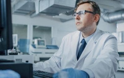 MVG Consulting Services provides data management & biostats services to our clients.