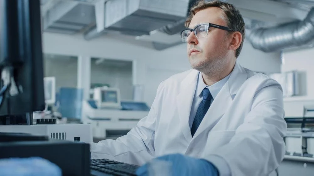 MVG Consulting Services provides data management & biostats services to our clients.