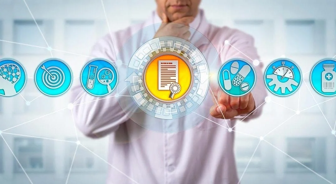 Virtual companies contract MVG Consulting Services to work in all aspects of clinical development.