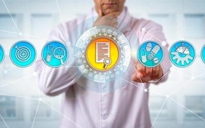 Virtual companies contract MVG Consulting Services to work in all aspects of clinical development.