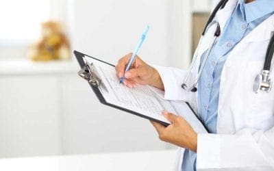 Proper clinical monitoring ensures the integrity of trial data and the protection of the rights and well-being of study participants.