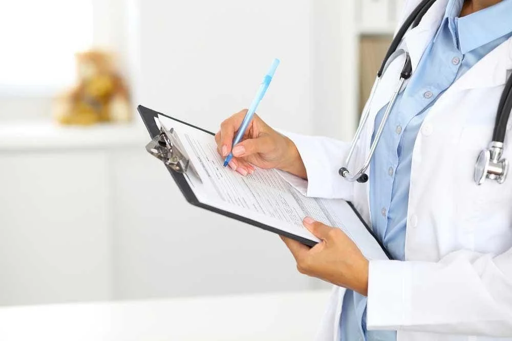 clinicalmonitoring clinical operations