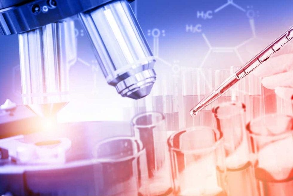 Our Clinical Research Consultants Are Dedicated To The Highest Levels