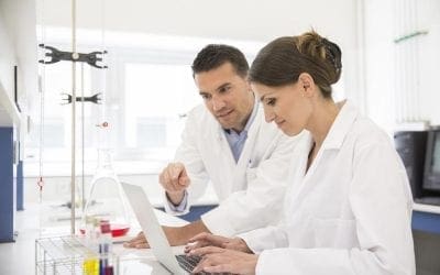 MVG Consulting’s clinical project managers are extremely customer-focused and directly accountable to the sponsor for all project-related responsibilities.