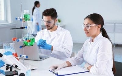 There are several advantages to partnering with MVG Consulting for Clinical Project Management.