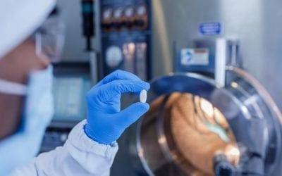 MVG Consulting’s clinical quality assurance services help our clients ensure the integrity of their clinical trials.