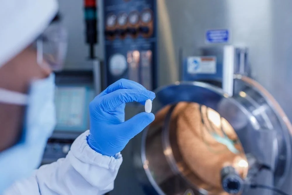 MVG Consulting’s clinical quality assurance services help our clients ensure the integrity of their clinical trials.