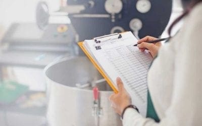 Keep control of your clinical development project, while obtaining the necessary, high quality clinical research consulting MVG has become famous for.