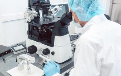 MVG Consultants are here to complete your puzzle, seamlessly integrating into your project team.