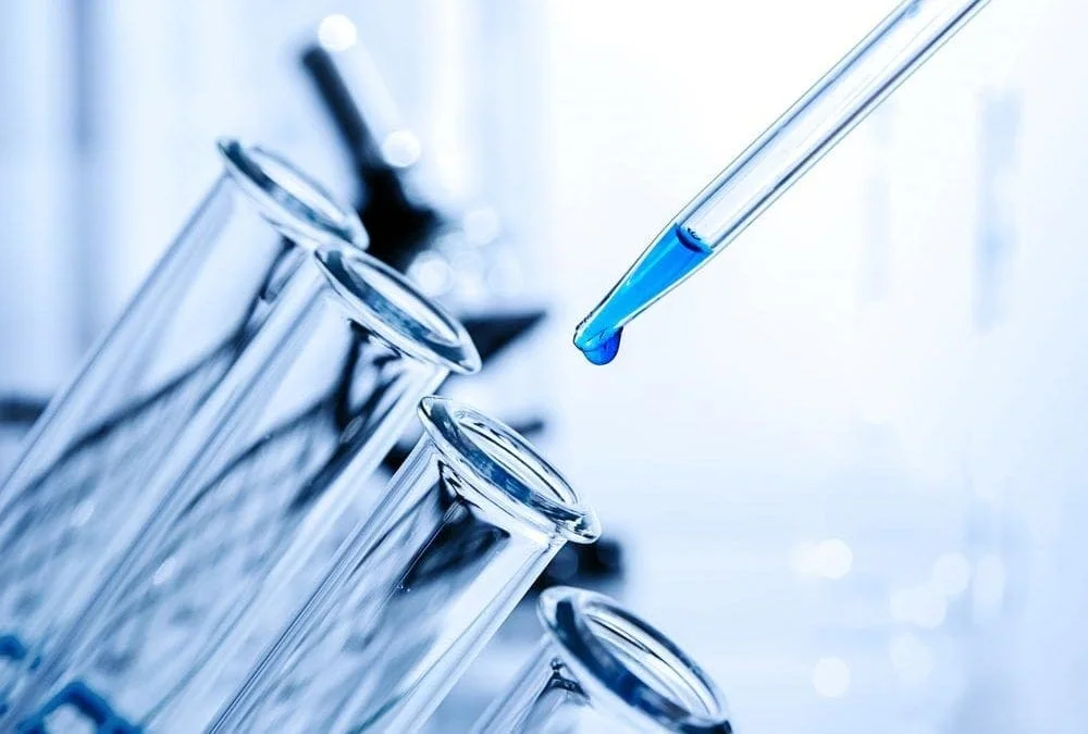 The phases of a clinical trial can be notoriously complex, and success begins with a solid plan.