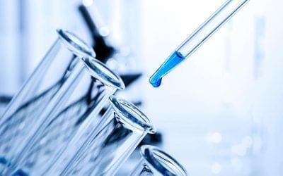 The phases of a clinical trial can be notoriously complex, and success begins with a solid plan.