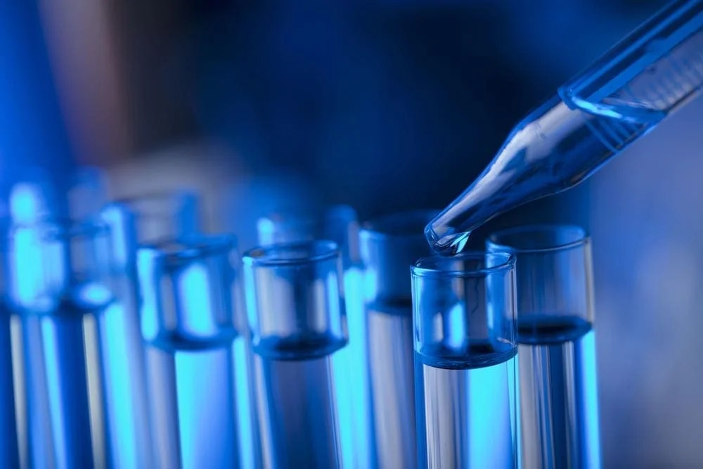 clinicaltrialdevelopment clinical study management