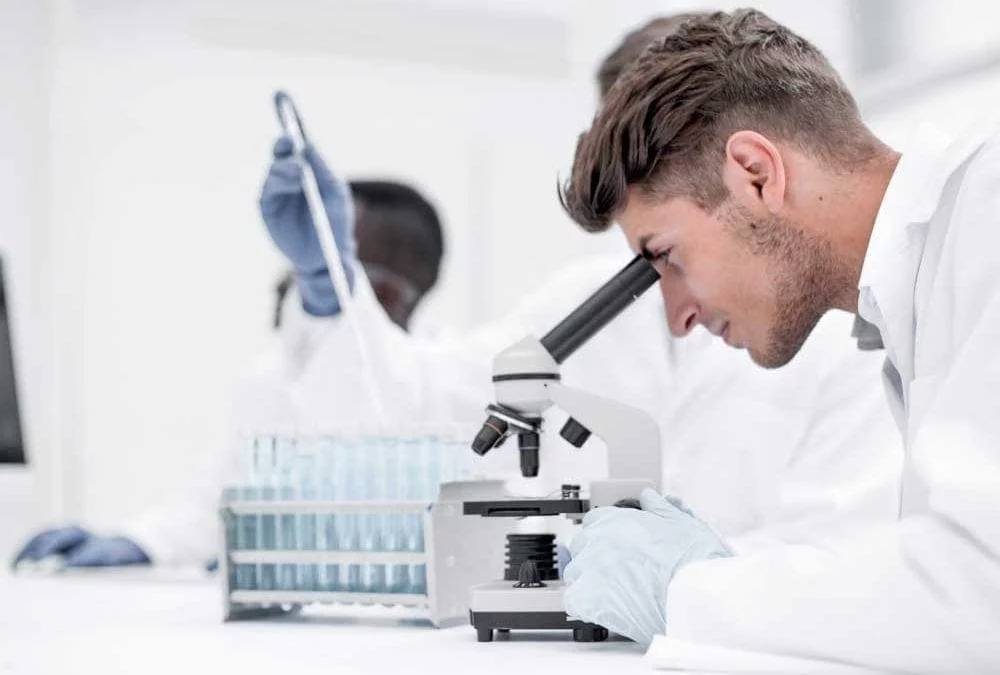 MVG Consulting Services provides the resources you need for your clinical development program.