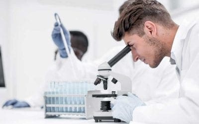 MVG Consulting Services provides the resources you need for your clinical development program.