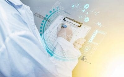 MVG Consulting Services works closely with clients to ensure that all standard operating procedures are met.