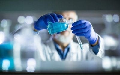 MVG Consulting takes pride in providing fully customized, high quality and cost-effective solutions.