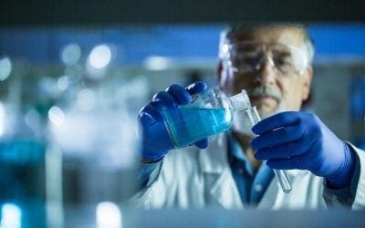 MVG helps companies choose the best suited CRO alternative for their clinical study management needs.