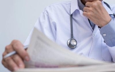 MVG Consulting Service’s medical writing services include clinical and regulatory writing.