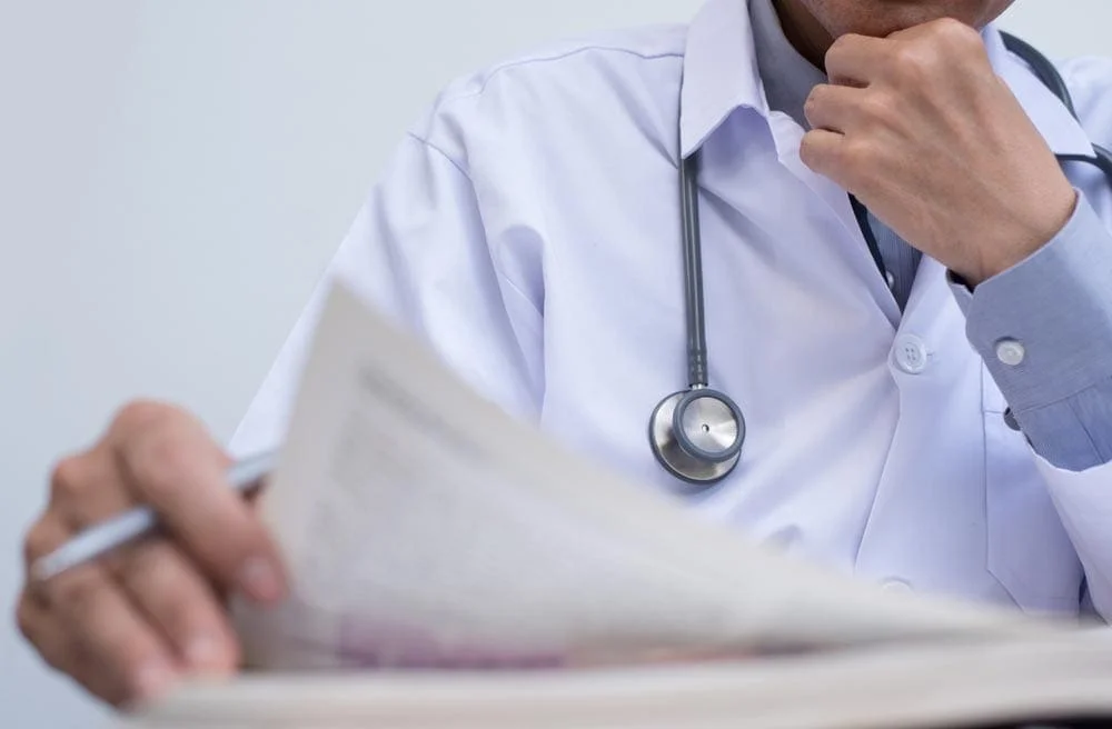MVG Consulting Service’s medical writing services include clinical and regulatory writing.