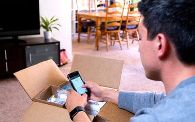 Decentralized Clinical Trials: Here Comes the Future