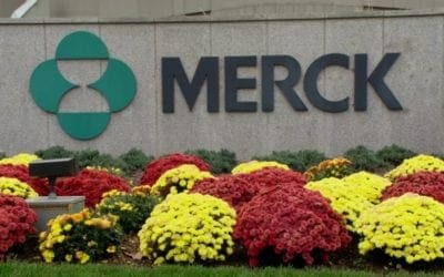 With Demands for Additional Data, the FDA Pauses Merck’s MK-7110 Summer Rollout