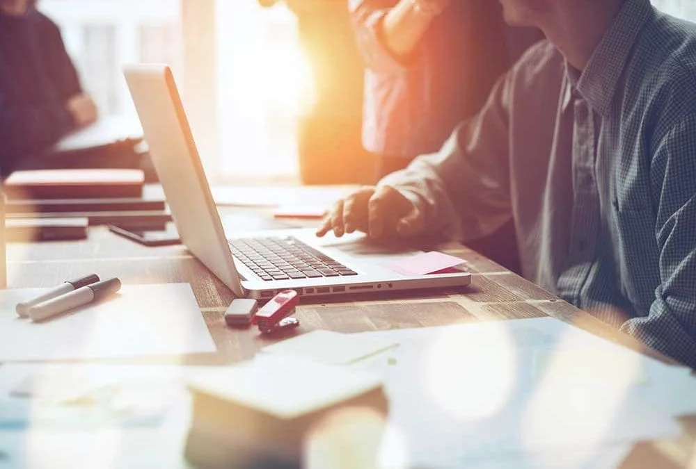Newly Approved REMS Programs 2025 and Evolving Trends