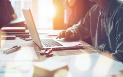 Newly Approved REMS Programs 2025 and Evolving Trends