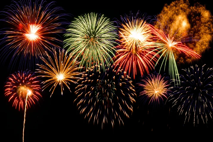Celebrating 25 Years of MVG Consulting!